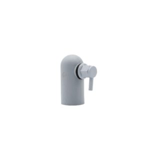 PRESSURE SWITCH BELL P3250 (984007)
