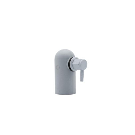 PRESSURE SWITCH BELL P3250 (984007)