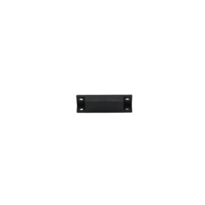 MAGNETIC (926014)