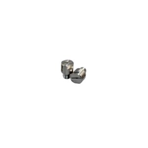 RINSING NOZZLE (75133)