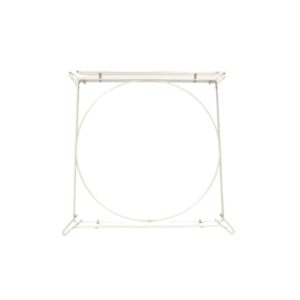 BASKET HOLDER FRAME CP4254M (69788)