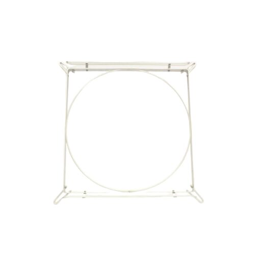 BASKET HOLDER FRAME CP4254M (69788)