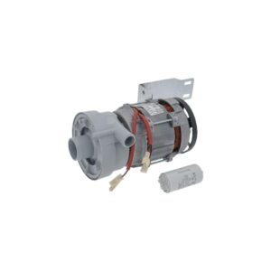 WASH PUMP CP4550D (73048)