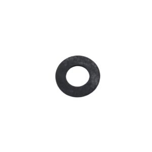 DISPENSER GASKET E35/. RINSE. SU (437078)