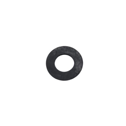 DISPENSER GASKET E35/. RINSE. SU (437078)