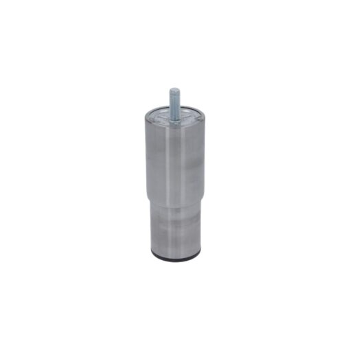 LEG (73100)