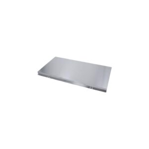 FRONT PANEL P3250 (012338)