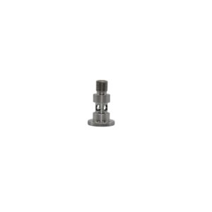 BOLT (80700)
