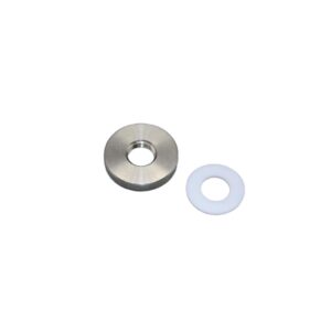 ULTRA FERRULE (80697)