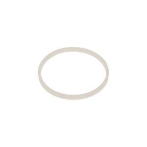 WASHING ESTQ RING X5 (303037)