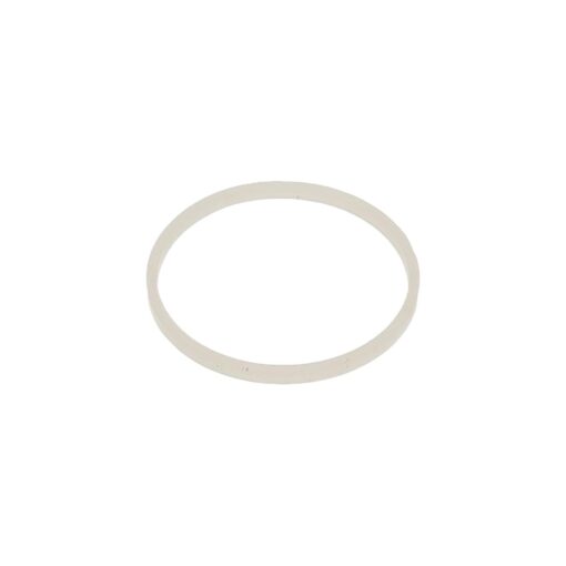 WASHING ESTQ RING X5 (303037)