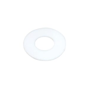 TEFLON GASKET 22X9,5X1 (80623)
