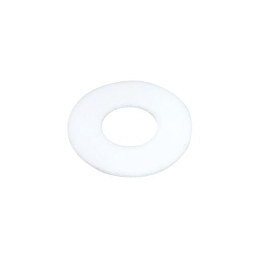 TEFLON GASKET 22X9,5X1 (80623)