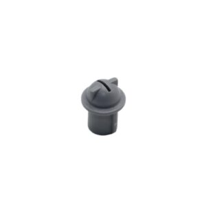 RINSE SPRAYER S621 (140007)