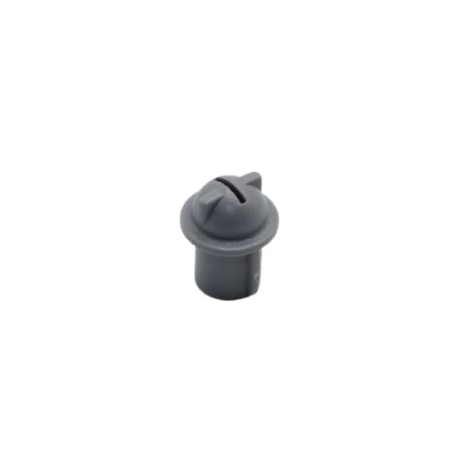 RINSE SPRAYER S621 (140007)