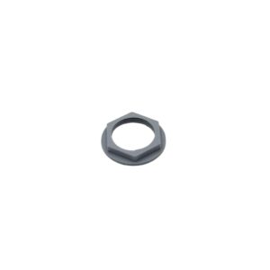 FIXED FERRULE LOWER DUCT LA40 (429079)