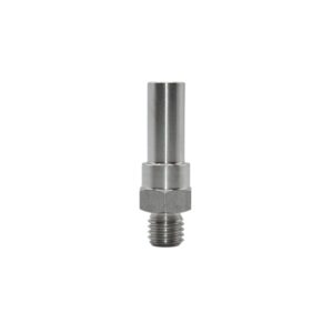 SCREW WASH. FOR CABLE. CONDENSER LA40NM(325097)