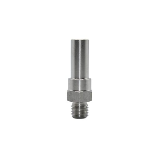 SCREW WASH. FOR CABLE. CONDENSER LA40NM(325097)