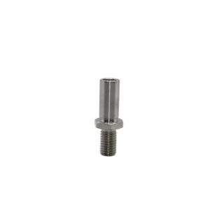 UPPER PIVOT (70283)