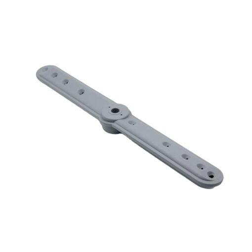 UPPER WASHING ARM (129075)