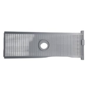 CENTRAL FILTER TANK (121145)