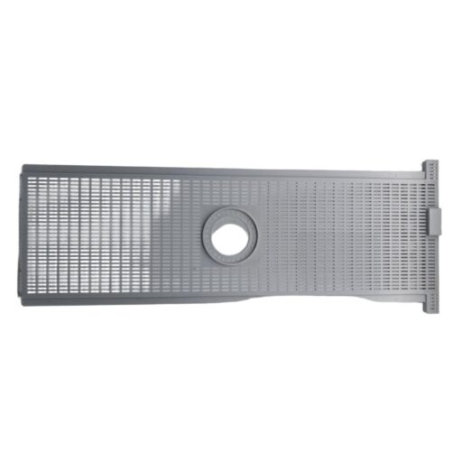 CENTRAL FILTER TANK (121145)