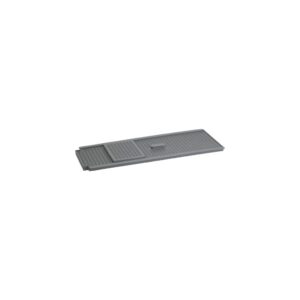 LATERAL FILTER P3250 (121139)