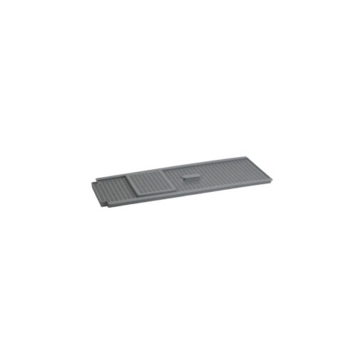 LATERAL FILTER P3250 (121139)
