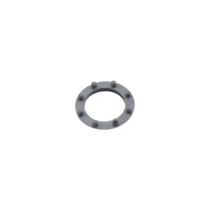 SINK DRAIN NUT 35/40 (429065)