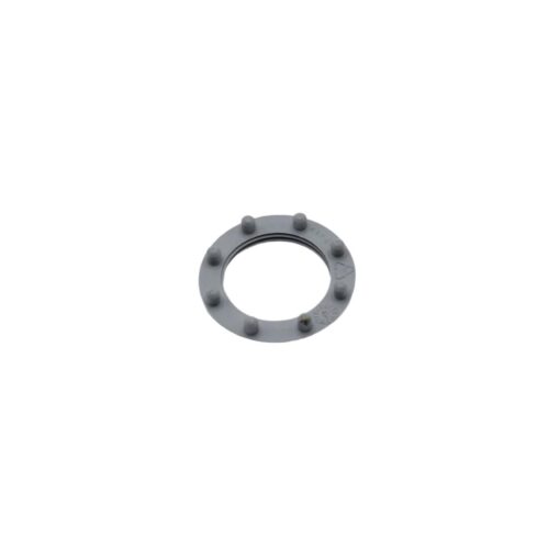 SINK DRAIN NUT 35/40 (429065)