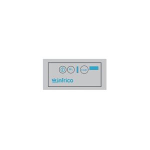 TOUCH MEMBRANE CP4550D (70709)