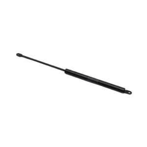 SHOCK ABSORBER (35070)