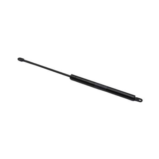 SHOCK ABSORBER (35070)