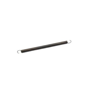 DOOR SPRING (35020)