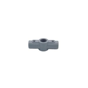 ARM BODY LP5020 (69632)