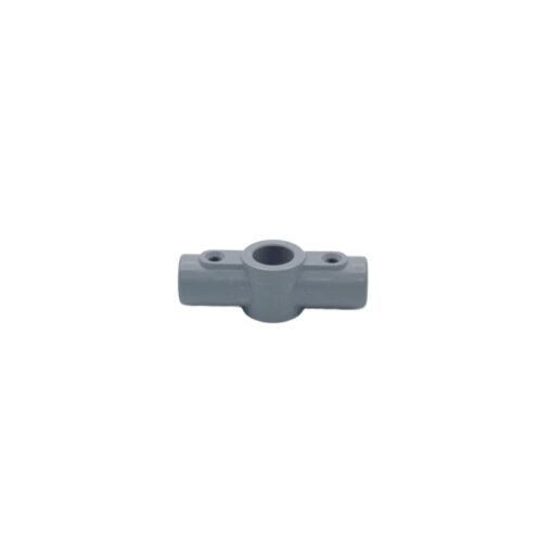 ARM BODY LP5020 (69632)