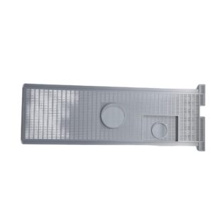 CENTRAL FILTER (121138)