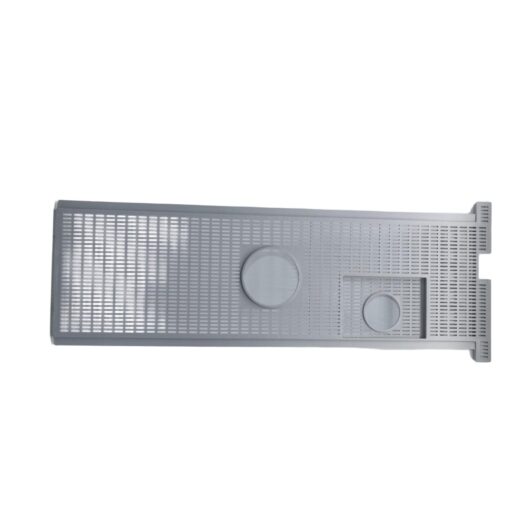CENTRAL FILTER (121138)