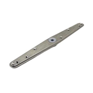 STAINLESS STEEL WASHING ARM CP 4254 (80348)