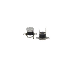 CONTACT THERMOSTAT 65? (236059)