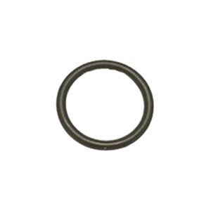 O-RING SEAL RINSE SPRAY (456030)