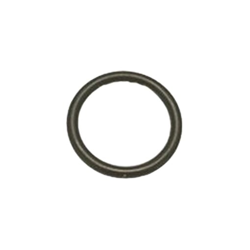 O-RING SEAL RINSE SPRAY (456030)