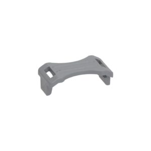 GREY SAFETY STOP (412029)