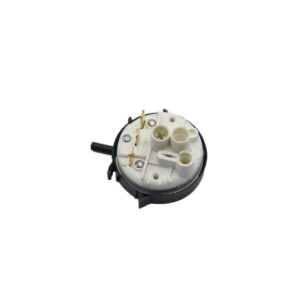 PRESSURE SWITCH 105/125 (224025)