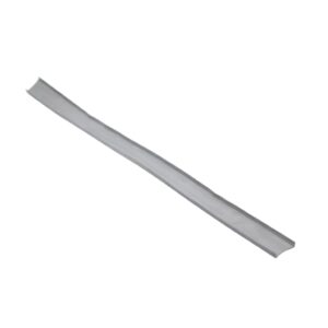 DOOR GASKET - 50/503 (437081)