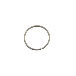 METAL GASKET DRAIN ELBOW (303019)