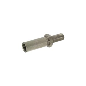 WASH ARM SUPPORT (926154)