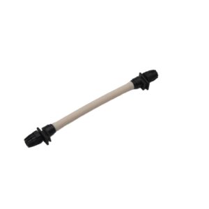 SANTOPRENE TUBE 6X10 (143258)
