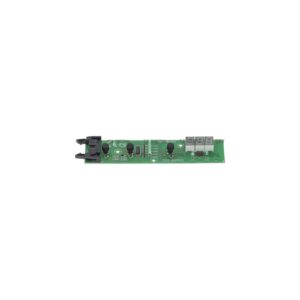 DIGITAL DISPLAY 08/17 3040 EDB (80945)
