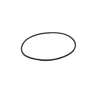 ELECTRO PUMP GASKET (929180)